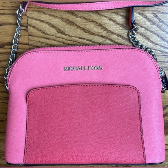 ❌SOLD❌ - Picture 5 of 10